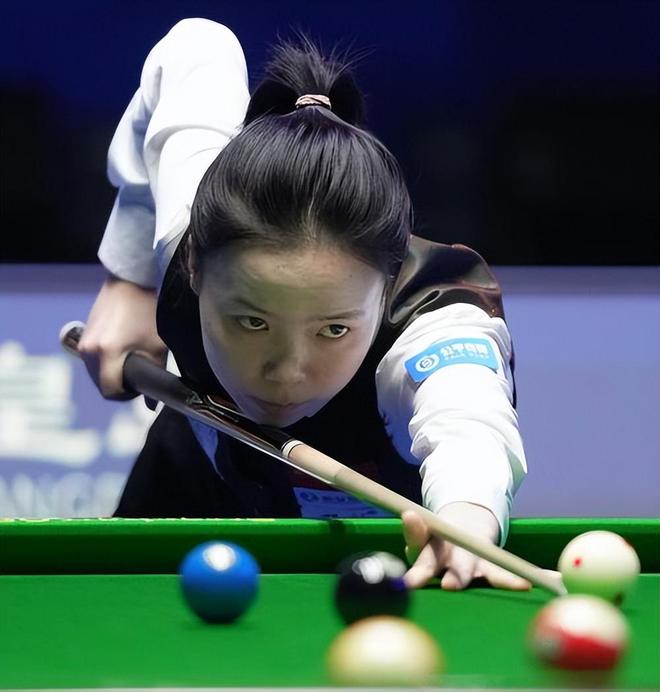 场最后15 场最后15