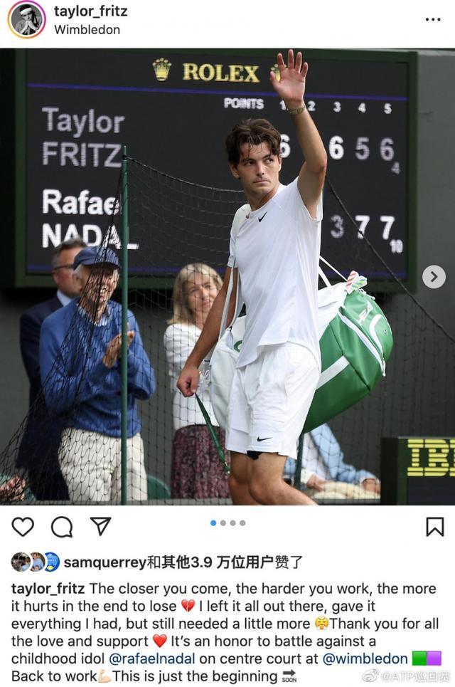 我们不需要