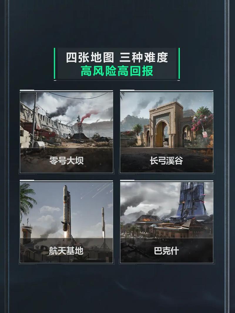 背景
